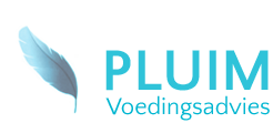 Pluim Voedingsadvies